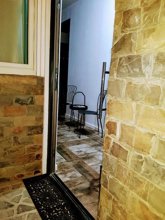 Дома для отпуска Sinaia Veche Синая-52